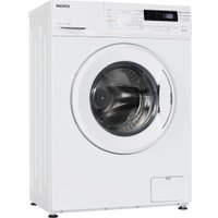 Стиральная машина Nord (Nordfrost) i-WS2 712 W в Бобруйске