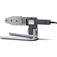 Аппарат для сварки труб Stavr (Ставр) SPW 1400EC