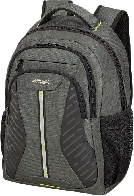 

Городской рюкзак American Tourister At Work 33G-18016