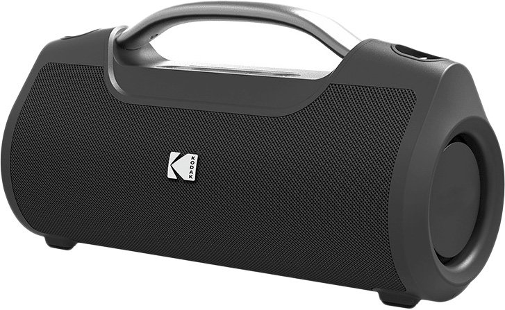 

Беспроводная колонка Kodak PWS-2258