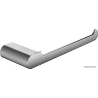 Держатель для бумажных полотенец Rose RG1706T