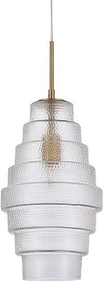 

Подвесная люстра ST Luce Rexite SL1001.213.01