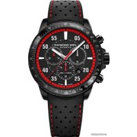 Наручные часы Raymond Weil Tango 8570-BKR-05240