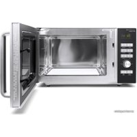 Микроволновая печь CASO MI 30 Ceramic в Барановичах