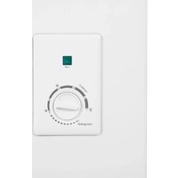 Морозильный ларь Kraft BD(W)-150RX