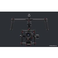 Стабилизатор DJI Ronin-MX