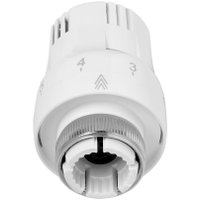 Термоголовка Vieir VR334