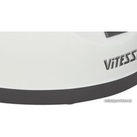 Мясорубка Vitesse VS-711