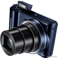 Фотоаппарат Samsung WB250F