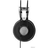 Наушники AKG K612 Pro