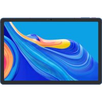 Планшет Digma Pro Edge 4G 8GB/256GB (синий)