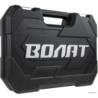 Универсальный набор инструментов Волат 18510-94 (94 предмета)