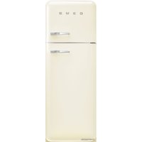 Холодильник Smeg FAB30RCR5