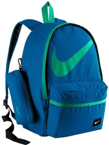 

Городской рюкзак Nike BA4665-413