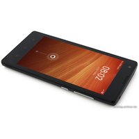 Смартфон Xiaomi Redmi 1S Black