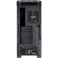 Корпус Cooler Master CM 690 II Advanced (RC-692-KKN2)