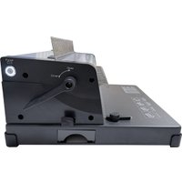 Брошюровщик Office-Kit B2130E