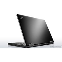 Ноутбук Lenovo ThinkPad Yoga 12 (20DL003FRT)