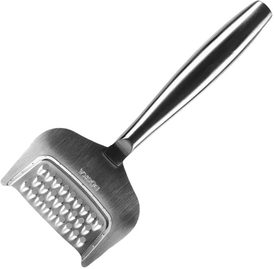 

Кухонный нож Boska Копенгаген BSK357601