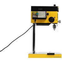 Сверлильный станок Энкор Корвет 411