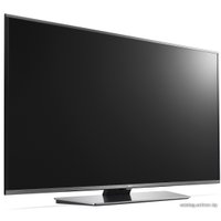 Телевизор LG 43LF632V