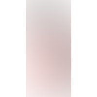 Стартовый набор Geekvape H45 (розовый)