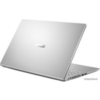 Ноутбук ASUS VivoBook 15 A516JP-EJ461