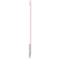 Стилус Baseus Smooth Writing 2 Series Wireless Charging Stylus (Active Wireless Version, розовый)