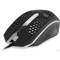 Игровой набор Оклик 400GMK