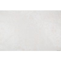 Виниловые обои Палитра PL72139-42