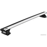 Упоры рейлинга Thule Evo Flush Rail 710600