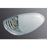 Холодильник ATLANT МХМ 1844-80