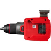Ударная дрель-шуруповерт Milwaukee M18 ONEPD3-0X 4933492798 (без АКБ, кейс)