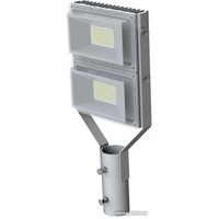 Уличный прожектор Glanzen PRO-0015-150-k