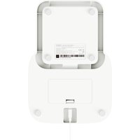 Кормушка электронная Xiaomi Smart Pet Food Feeder 2 XMWSQ02 (международная версия)