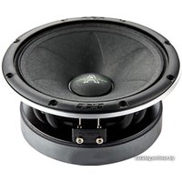 Среднечастотная АС Deaf Bonce Apocalypse AP-M61AC