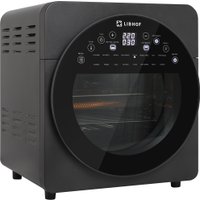 Аэрогриль (аэрофритюрница) Libhof AFN-317