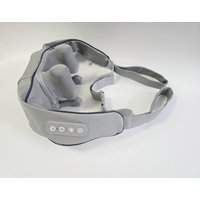 Массажер для шеи и плеч  Miru BM-20