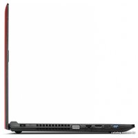 Ноутбук Lenovo G50-80 (80E501Y7PB)