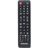 Телевизор Samsung UE48J5200AU