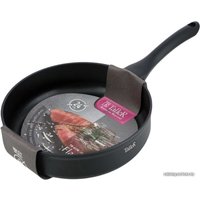 Сковорода Taller Flavour TR-4176