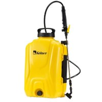 Аккумуляторный опрыскиватель Kolner KSC 12-12L-02