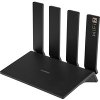 Wi-Fi роутер Huawei WiFi BE3 Pro YGJN-BE33