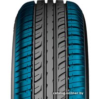 Летние шины Petlas Elegant PT311 195/65R14 89H