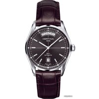 Наручные часы Certina DS 1 (C006.430.16.081.00)