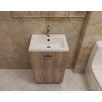 Умывальник Madera Alice 58