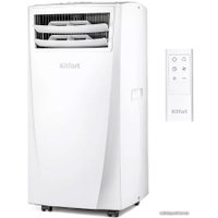 Мобильный кондиционер Kitfort KT-2841 в Бобруйске