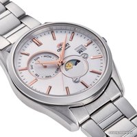 Наручные часы Orient RA-AK0306S