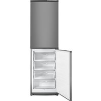 Холодильник ATLANT ХМ-6025-562