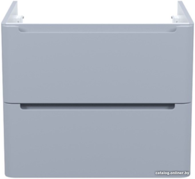 IDDIS Тумба под умывальник Edifice EDI60L0i95
